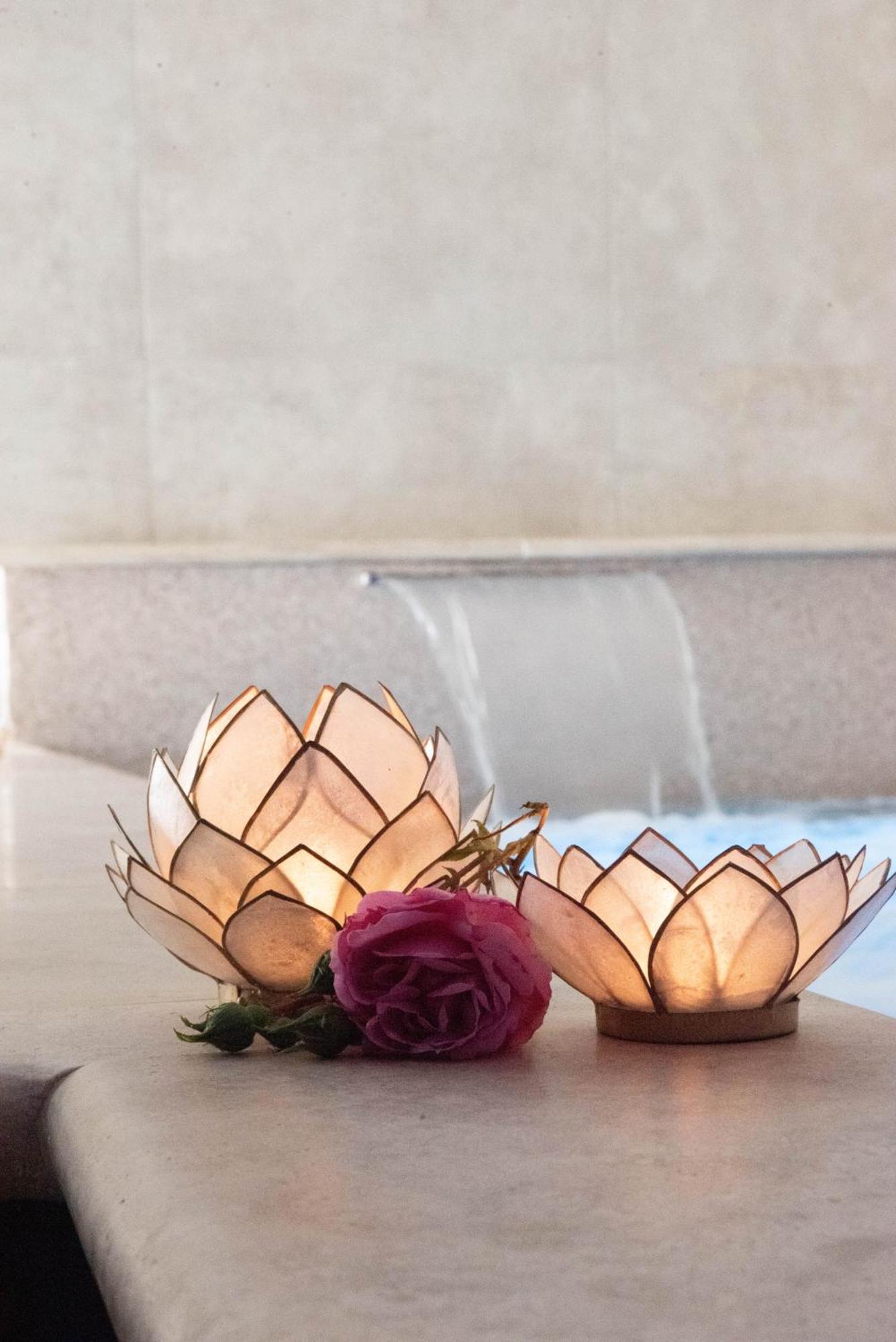 Vigna Caio Relais & Spa (Adults Only) บรักชาโน ภายนอก รูปภาพ